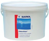 ChloriKlar (Хлориклар) 5 кг купить в Уфе