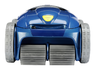 Робот пылесос Zodiac Vortex 4 4WD купить в Уфе