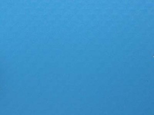 Пленка SBG 150 "Adriatic blue" 25x2,00 (2000063) купить в Уфе