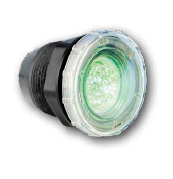 Прожектор светодиодный для гидромассажных ванн Emaux RGB (LEDP-50) купить в Уфе