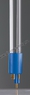 Установка ультрафиолетовая  25 м3/ч с медным ионизатором Van Erp UV-C 70000  (B200003) купить в Уфе