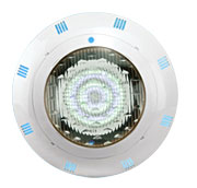 Прожектор светодиодный Emaux под плитку RGB (LEDP-100) купить в Уфе
