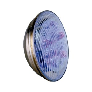 Лампа светодиодная для прожектора Kripsol, RGB (LPС 13.C) купить в Уфе