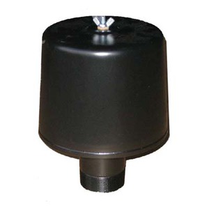 Воздушный фильтр для компрессоров HPE 2" (FAP50) купить в Уфе