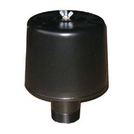 Воздушный фильтр для компрессоров HPE 1 1/2" (FAP40) купить в Уфе