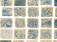 Пленка "Alkorplan 3000-Persia Sand мозаика", 25х1,65 (35417220/00179) купить в Уфе