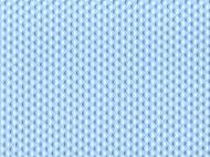 Пленка ребристая "Alkorplan 2000-синий", 20х1,65  (81116002) купить в Уфе
