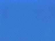 Пленка "Alkorplan 2000-синий", 25х2,05 (35216007) купить в Уфе