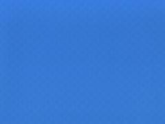 Пленка "Alkorplan 2000-синий", 25х1,65 (35216203) купить в Уфе